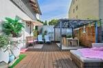 Mehrfamilienhaus, Wohnhaus Essen Frintrop - 5 Zimmer, 160 m&sup2;, 469.000&euro; | Angebot:26487013