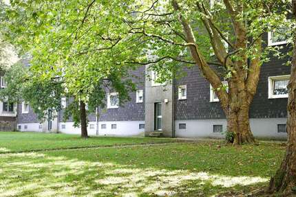 Wohnung zum Mieten in Velbert 379 € 48.88 m² 2 zimmer