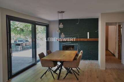 Haus zum Kaufen in Gevelsberg 649.000 € 200.9 m²