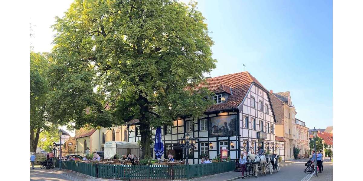 Etagenwohnung Herten Bertlich - 4 Zimmer, 115 m&sup2;, 1.490&euro; | Angebot:27327133
