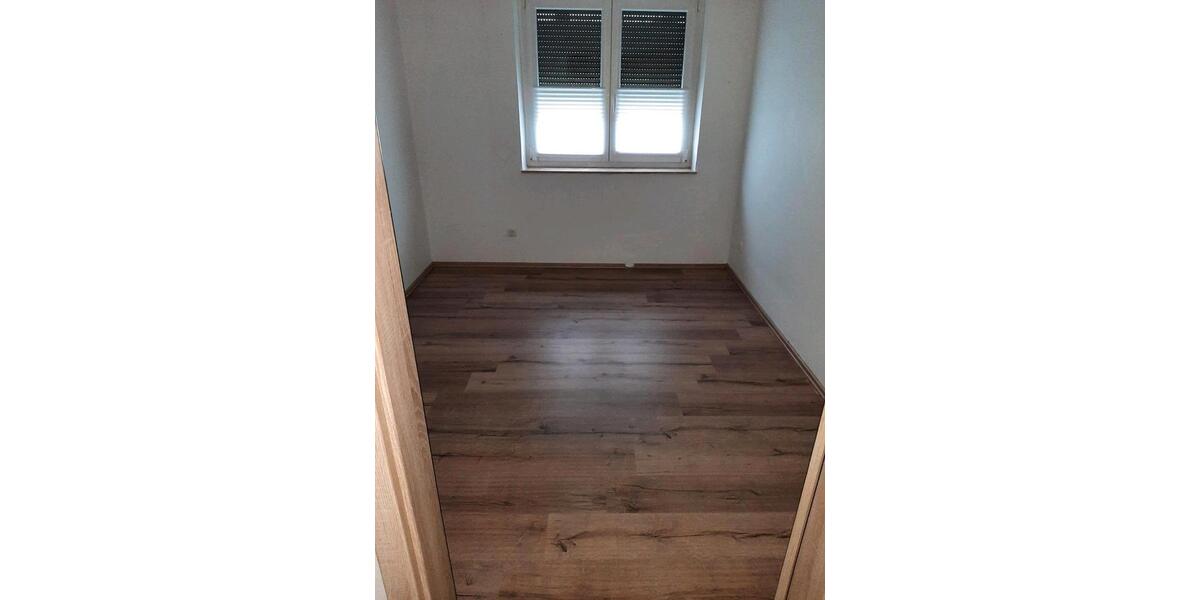 Reihenhaus Dorsten Alt-Wulfen - 4 Zimmer, 108 m&sup2;, 349.000&euro; | Angebot:26955499
