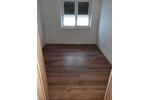 Reihenhaus Dorsten Alt-Wulfen - 4 Zimmer, 108 m&sup2;, 349.000&euro; | Angebot:26955499
