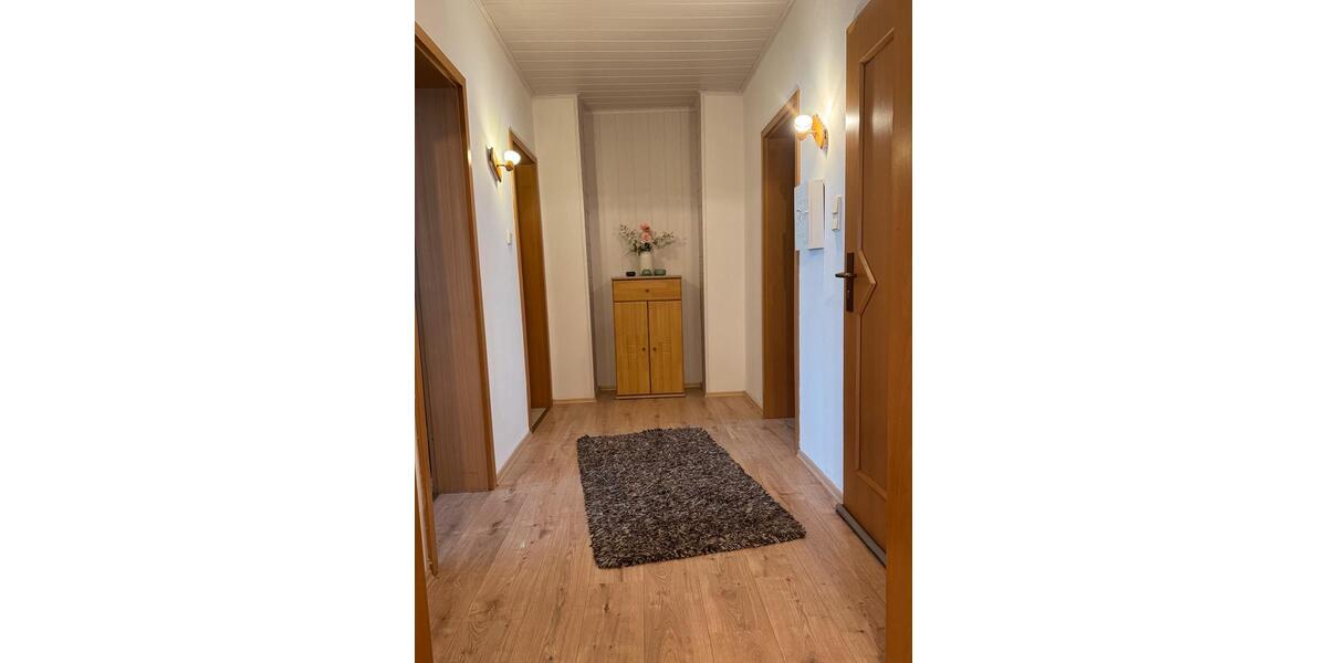 2 in 1 Eigentumswohnung 114qm DU Beeck am Markt 4 zimmer