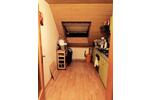 Dachgeschoßwohnung Duisburg Mittelmeiderich - 2 Zimmer, 60 m&sup2;, 450&euro; | Angebot:26413913