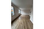 4-Zimmer | 86 qm | 1. OG | Kein Balkon | Im Herzen von Homberg 4 zimmer