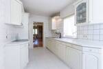 Doppelhaushälfte Gelsenkirchen / Buer Buer - 5 Zimmer, 125 m&sup2;, 379.000&euro; | Angebot:26875560