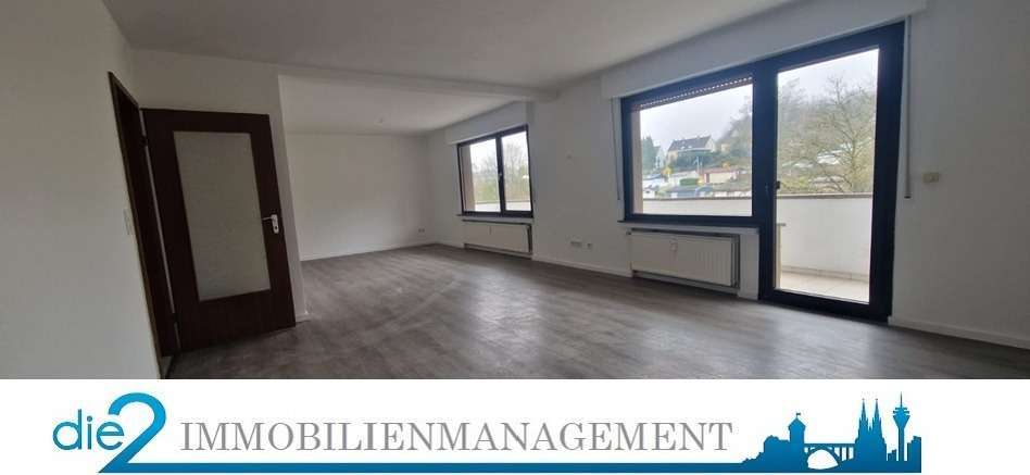 Wohnung zum Mieten in Solingen 830 € 104 m²