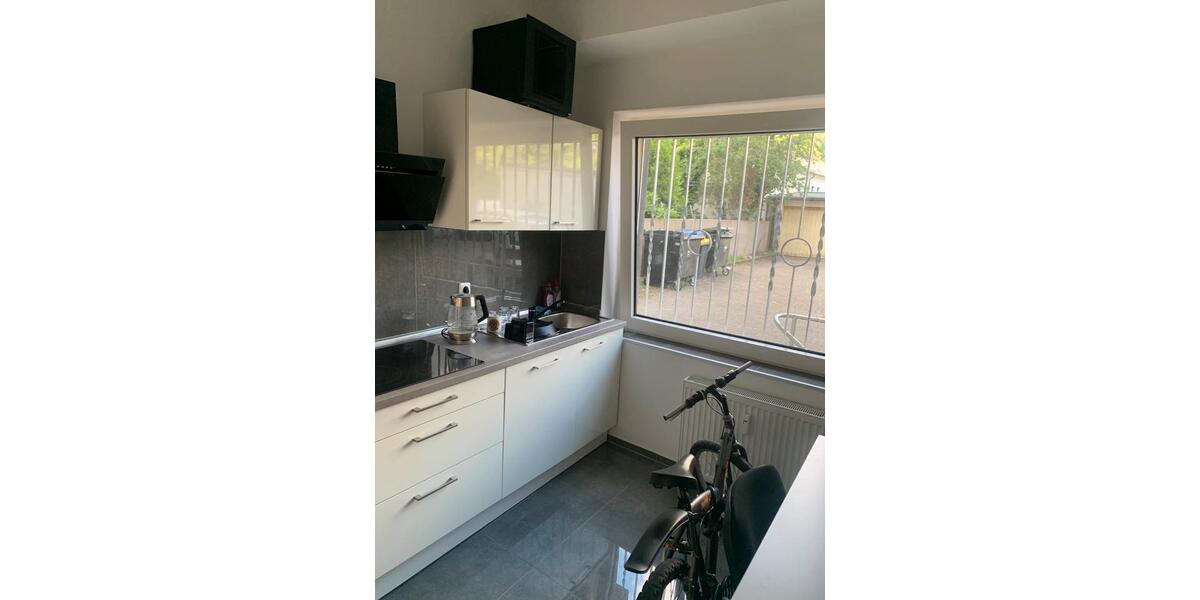 Juwelier Gewerbe zu vermieten zimmer