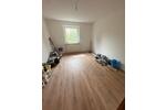 Dachgeschoßwohnung Hattingen - 2.5 Zimmer, 63 m&sup2;, 850&euro; | Angebot:26413523