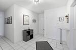 Etagenwohnung Haan - 4 Zimmer, 115 m&sup2;, 369.000&euro; | Angebot:25968440