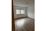 3,5 Zimmer Wohnung 85 m² Oberhausen 3.5 zimmer