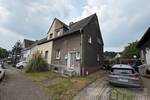 Doppelhaushälfte Gelsenkirchen / Hassel Hassel - 4 Zimmer, 75 m&sup2;, 189.000&euro; | Angebot:26816268