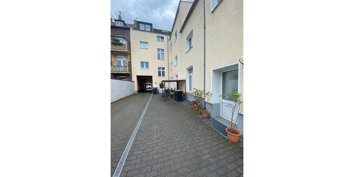 Mehrfamilienhaus, Wohnhaus Düsseldorf Stadtbezirk 5 - 19 Zimmer, 750 m&sup2;, 3.900.000&euro; | Angebot:26656361