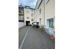 Mehrfamilienhaus, Wohnhaus Düsseldorf Stadtbezirk 5 - 19 Zimmer, 750 m&sup2;, 3.900.000&euro; | Angebot:26656361