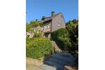 Reihenhaus Witten Herbede - 4 Zimmer, 70 m&sup2;, 198.000&euro; | Angebot:27464611