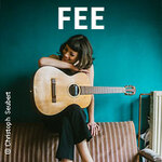Fee Penafiel - 