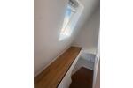 Doppelhaushälfte Wuppertal Cronenberg - 4 Zimmer, 97 m&sup2;, 349.000&euro; | Angebot:27162183