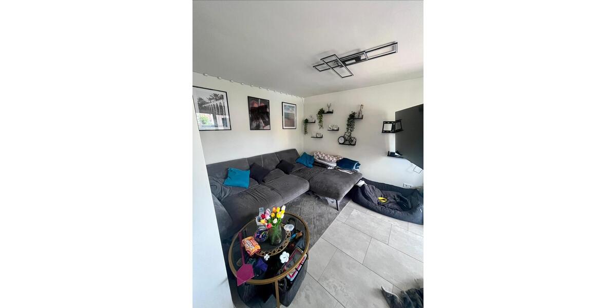 Reihenhaus Gelsenkirchen Erle - 4 Zimmer, 80 m&sup2;, 320.000&euro; | Angebot:27158301