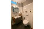 Etagenwohnung Duisburg Angerhausen - 3.5 Zimmer, 70 m&sup2;, 208.000&euro; | Angebot:26313053