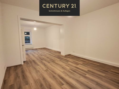 Etagenwohnung Bochum Günnigfeld - 2 Zimmer, 73 m&sup2;, 730&euro; | Angebot:25803930