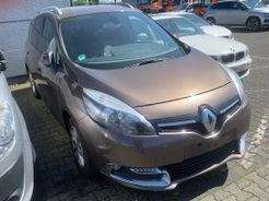 Renault Scenic 165.000 km 3.300 &euro; Duisburg 47138