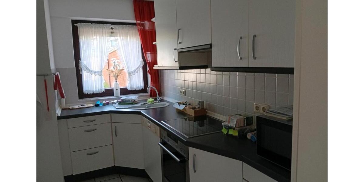 Erdgeschoßwohnung Moers - 3 Zimmer, 82 m&sup2;, 230.000&euro; | Angebot:26503717
