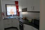 Erdgeschoßwohnung Moers - 3 Zimmer, 82 m&sup2;, 230.000&euro; | Angebot:26503717