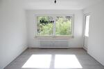 Erdgeschoßwohnung Bochum Bochum-Südwest - 3 Zimmer, 60 m&sup2;, 569&euro; | Angebot:25928331