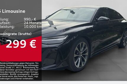Audi A6 25.531 km 42.290 &euro; Gelsenkirchen 45894