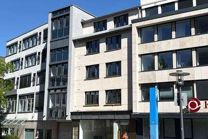 Gewerbeobjekt Essen Stadtkern - 2.400&euro; | Angebot:26765956