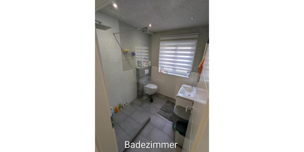 Reihenhaus Dinslaken Lohberg - 4.5 Zimmer, 85 m&sup2;, 177.000&euro; | Angebot:26408826