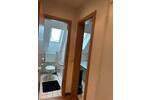 Etagenwohnung Bochum Höntrop - 2.5 Zimmer, 60 m&sup2;, 480&euro; | Angebot:26462858