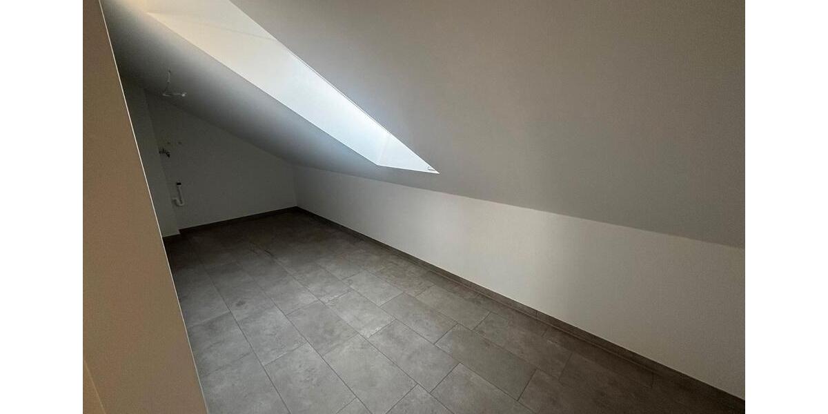 Dachgeschoßwohnung Dorsten Altstadt - 2 Zimmer, 71 m&sup2;, 995&euro; | Angebot:26413480