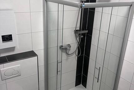 Bochum Grumme, 4,5 Raum, 85qm 4.5 zimmer