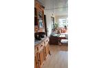 Einfamilienhaus Dorsten Altstadt - 2.5 Zimmer, 50 m&sup2;, 55.555&euro; | Angebot:27457309
