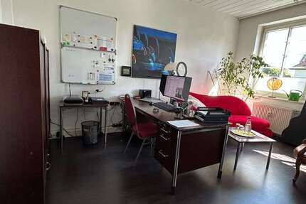 Gewerbeobjekt Nordrhein-Westfalen - Dorsten Dorsten - 790&euro; | Angebot:27492829