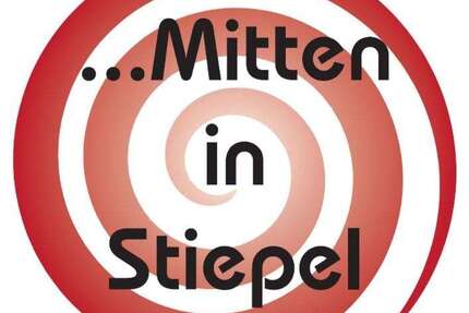 Haus zum Kaufen in Bochum 635.000 € 155 m² 5 zimmer