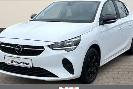 Opel Corsa 61.150 km 13.890 &euro; Dorsten 46286