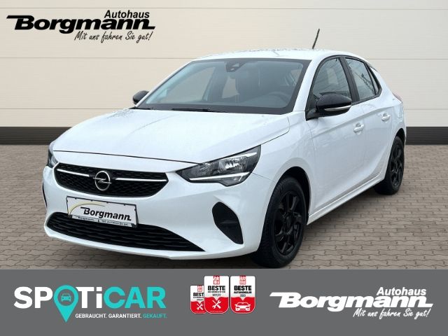 Opel Corsa 61.150 km 13.890 &euro; Dorsten 46286
