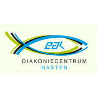 Pflegefachkraft (m/w/d) in Teilzeit - Wir freuen uns auf Unterstützung! Diakoniecentrum Hasten Remscheid 42855