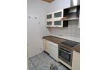 Erdgeschoßwohnung Wuppertal Gemarkung Langerfeld - 2 Zimmer, 59 m&sup2;, 110.000&euro; | Angebot:26449659
