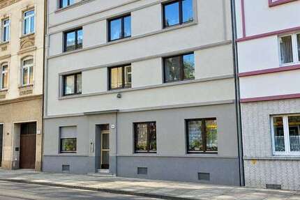 Wohnung Essen Katernberg - 2 Zimmer, 55 m&sup2;, 370&euro; | Angebot:27459742