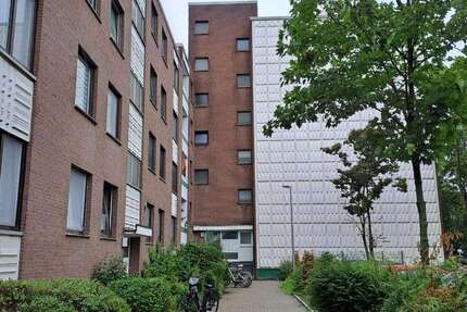 Wohnung zum Mieten in Dorsten 780 € 79 m² 3 zimmer