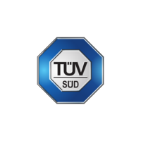 Ingenieur Bautechnik als Sachverständiger Bauwesen (w/m/d) TÜV SÜD AG Bochum 44787