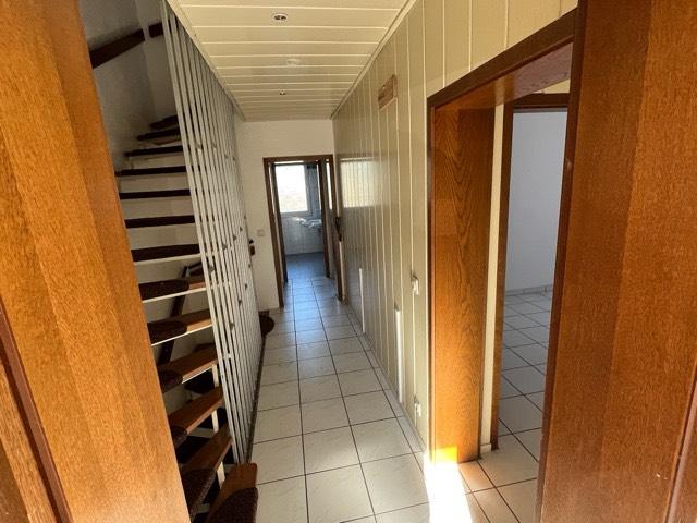 Reihenhaus Recklinghausen Berghausen - 7 Zimmer, 149 m&sup2;, 340.000&euro; | Angebot:25333908