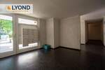 Etagenwohnung Gelsenkirchen Bulmke-Hüllen - 2 Zimmer, 65 m&sup2;, 92.000&euro; | Angebot:25676671