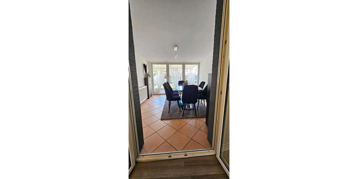 Einfamilienhaus in Duisburg Rheinhausen top Lage mit eigenem 5 zimmer