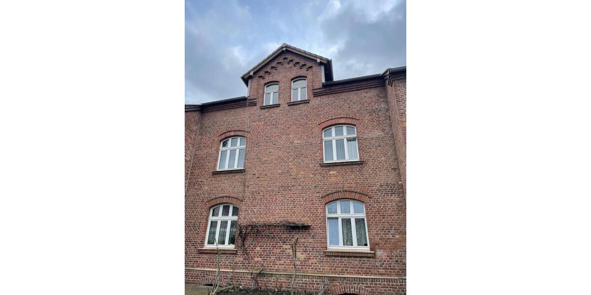 Erdgeschoßwohnung Duisburg Hamborn - 3.5 Zimmer, 71 m&sup2;, 408&euro; | Angebot:26627534
