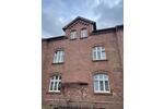 Erdgeschoßwohnung Duisburg Hamborn - 3.5 Zimmer, 71 m&sup2;, 408&euro; | Angebot:26627534