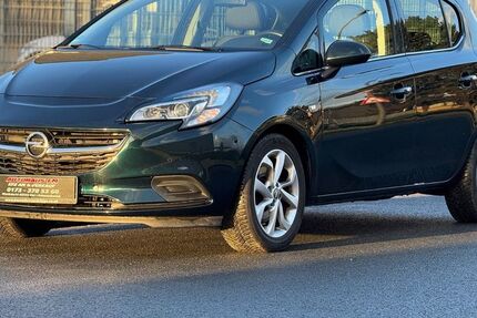 Opel Corsa 68.000 km 7.490 &euro; Oer-Erkenschwick 45739